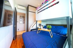 11 Amber Road (D15), Apartment #452521191